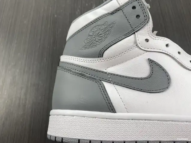 Rep Air Stealth OG 555088-037 High 1 Jordan 0619